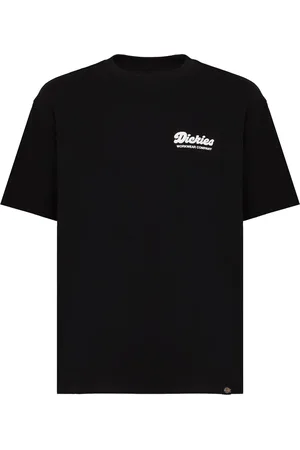 Dickies T-Shirt 