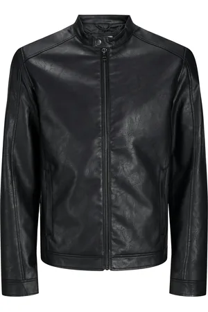 JACK & JONES Jacke 