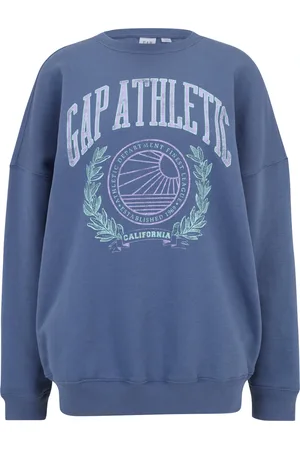 GAP Sweatshirt