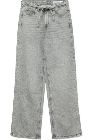 VERO MODA Jeans 