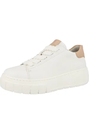 Gabor Sneaker