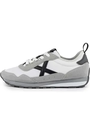 Munich Sneaker 