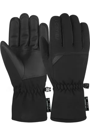 Reusch Sporthandschuhe 