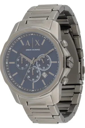 Armani Exchange Uhr