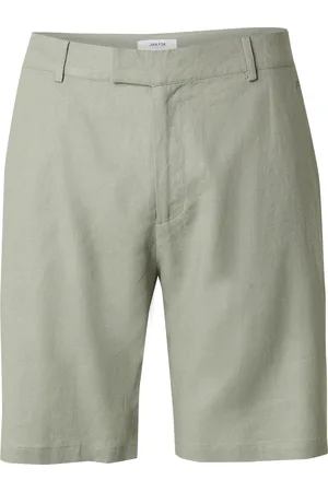 DAN FOX APPAREL Shorts 