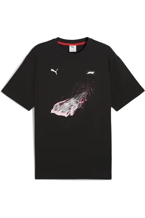 PUMA T-Shirt 