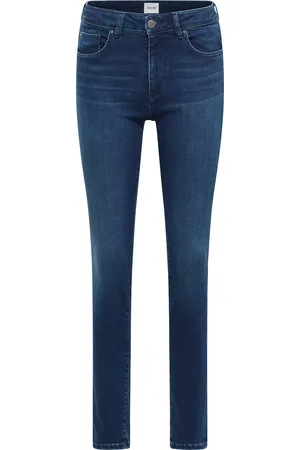 Mustang Jeans 