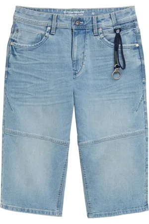 TOM TAILOR Shorts 