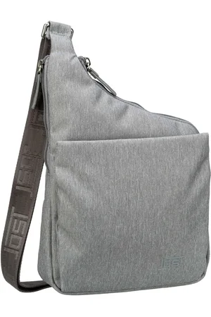 Jost Rucksack 