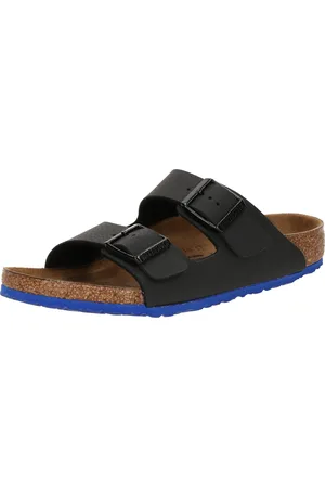 Birkenstock Pantolette 