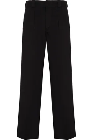 Dickies Hose