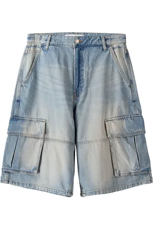 Bershka Shorts