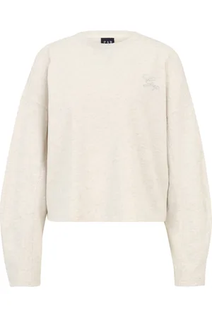 GAP Sweatshirt