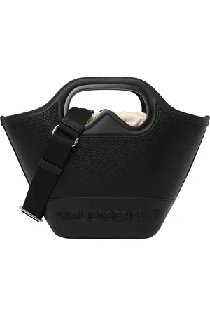 Karl Lagerfeld Tasche