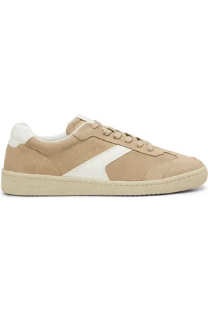 Marc O’ Polo Sneaker