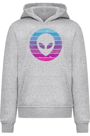 F4NT4STIC Sweatshirt 