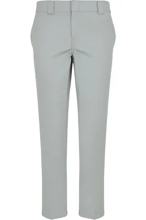 Dickies Hose 
