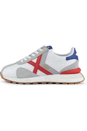 Munich Sneaker 