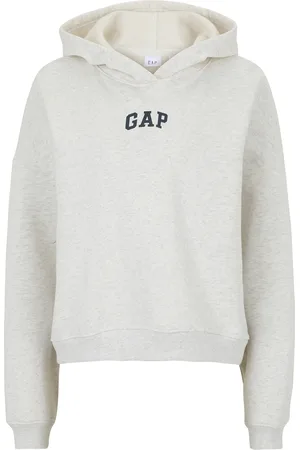 GAP Sweatshirt