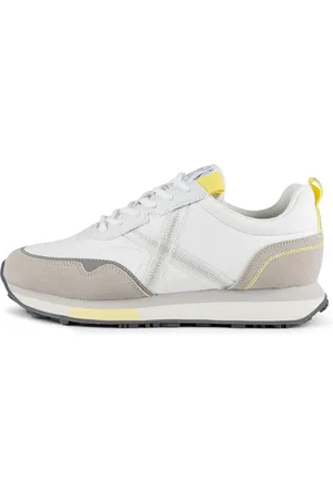 Munich Sneaker 