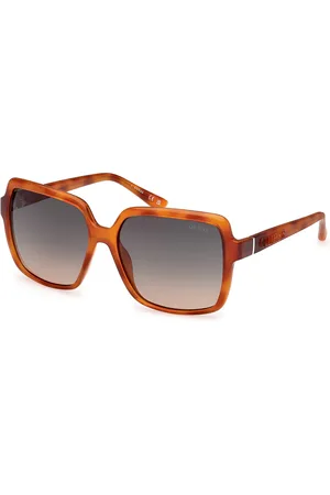 Guess Sonnenbrille