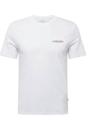 Guess T-Shirt 