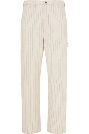 Dickies Hose 