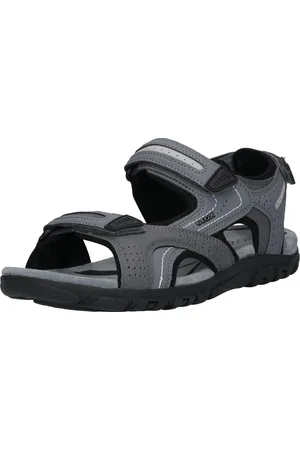 Geox Sandale 