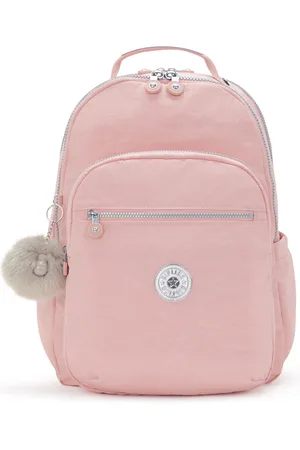 Kipling Rucksack 