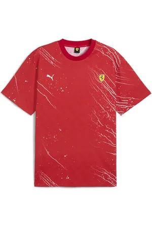 PUMA Funktionsshirt 