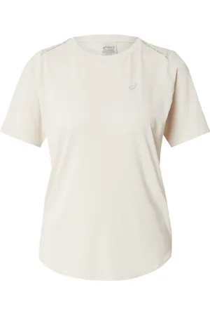 Asics Funktionsshirt 