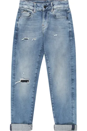 G-Star Jeans