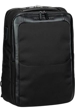 Porsche Design Rucksack