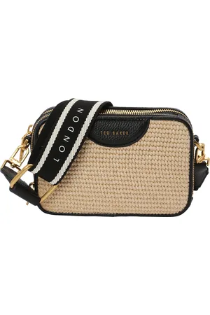 Ted Baker Umhängetasche 