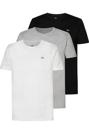 Petrol Industries T-Shirt