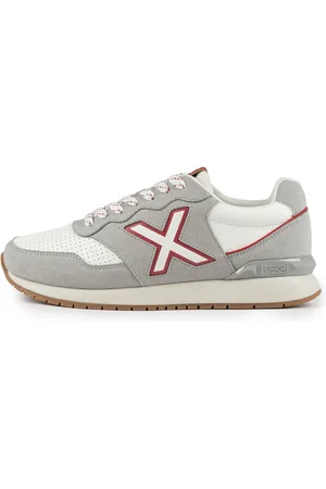 Munich Sneaker 