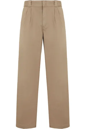 Dickies Hose 