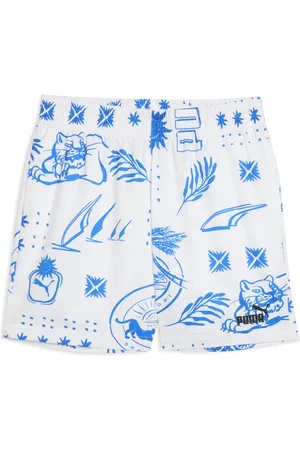 PUMA Shorts 