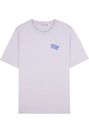 SCALPERS Camp Tee 