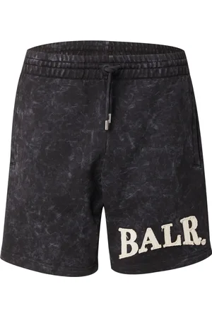 BALR. Shorts