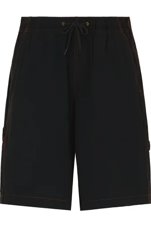 Dickies Shorts 