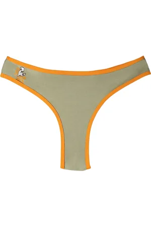 Bershka Bikinihose
