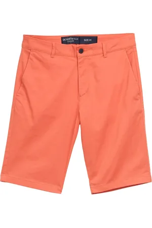 TOM TAILOR Shorts