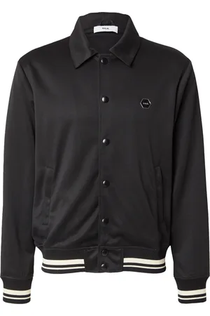 BALR. Jacke