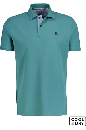Lerros Poloshirt