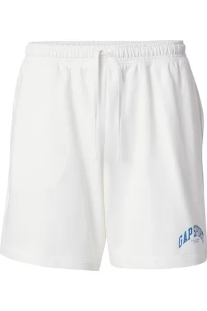 GAP Shorts