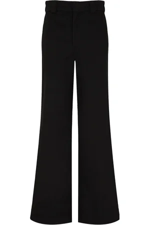 Dickies Hose 