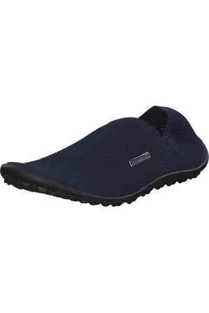 leguano Slipper 
