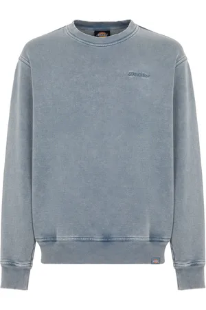 Dickies Sweatshirt 