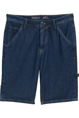 TOM TAILOR Jeans 